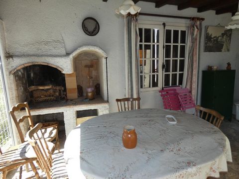 photo no. 14