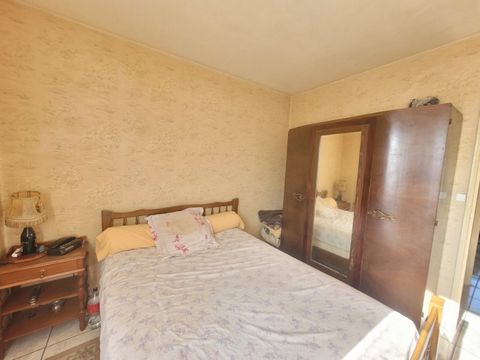 photo no. 14