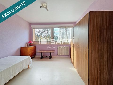 photo no. 6