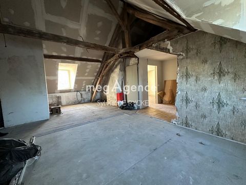 photo no. 14