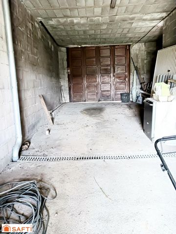photo no. 10