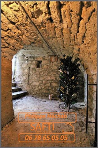 photo no. 14