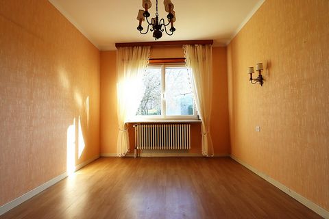 photo no. 9