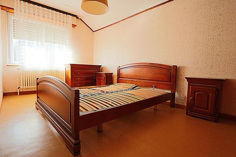 photo no. 10