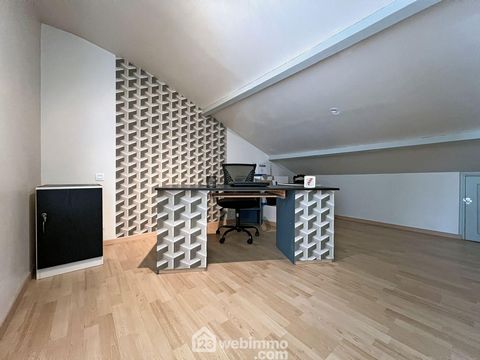 photo no. 12