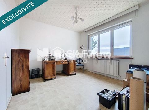 photo no. 3