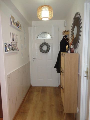 photo no. 10