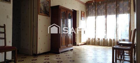photo no. 3
