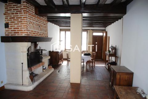 photo no. 8