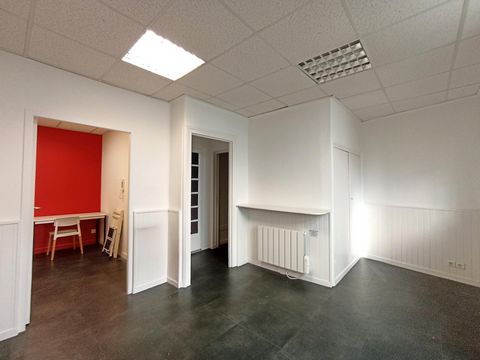 photo no. 1