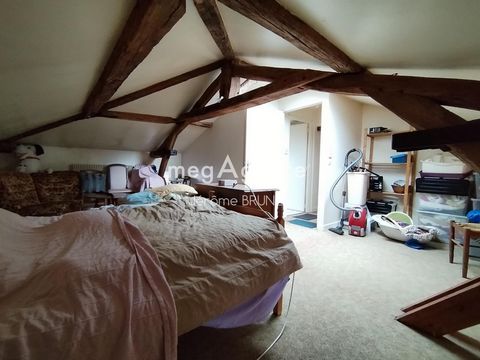 photo no. 10