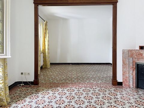 photo no. 3
