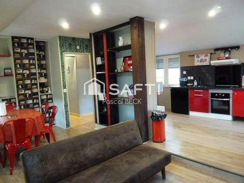 photo no. 10