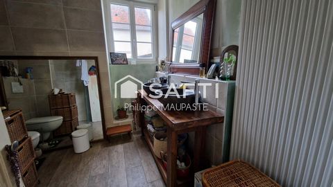 photo no. 16