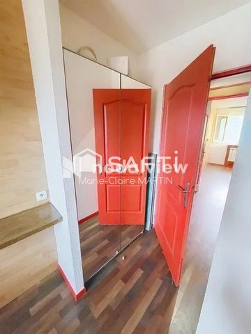 photo no. 18