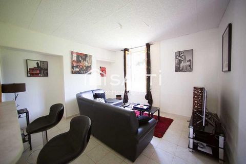 photo no. 18