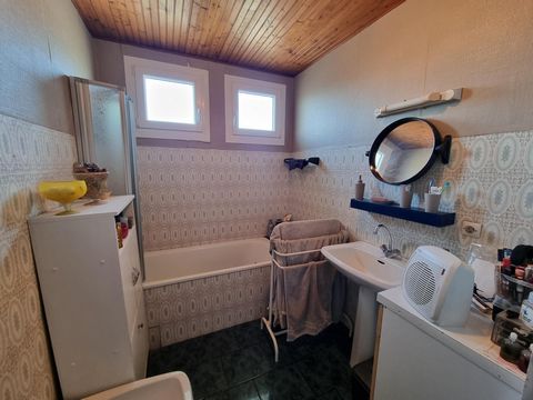photo no. 10