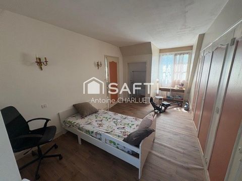 photo no. 10