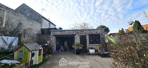 photo no. 12