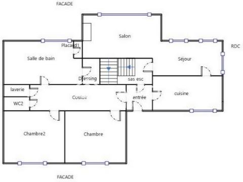 photo no. 18