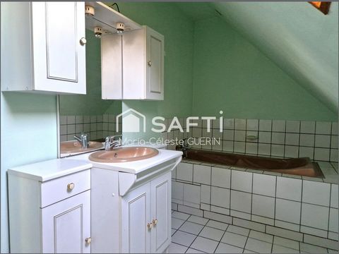photo no. 9