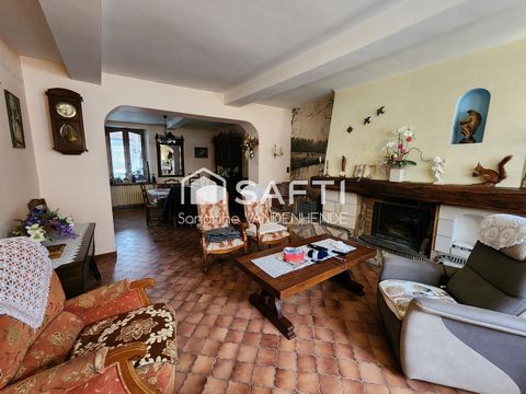 photo no. 2