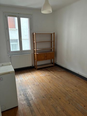 photo no. 2