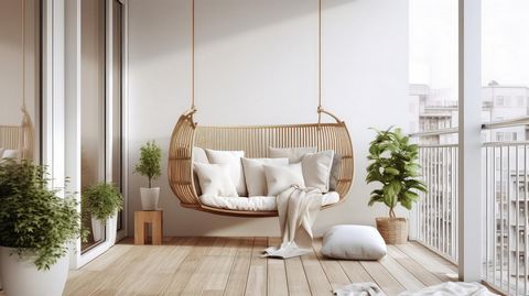 Neue Entwicklung Wohnungen zu kaufen 8 Einheiten 65 bis 105 m² Beschreibung Entdecken Sie Saint-Jean-de-Védas, eine Stadt mit einzigartigem mediterranem Charme!   Die hochwertigen, modernen Apartments, T3 und T4, bieten Ihnen geräumige und warme Wohn...