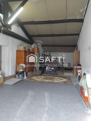 photo no. 12