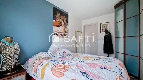photo no. 13