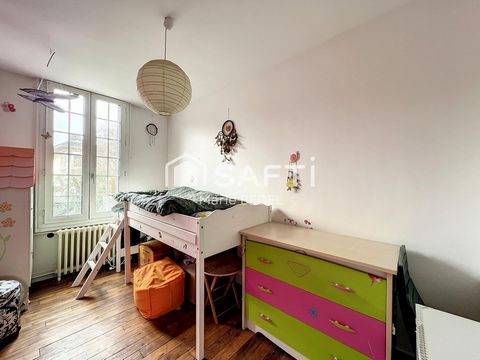 photo no. 14