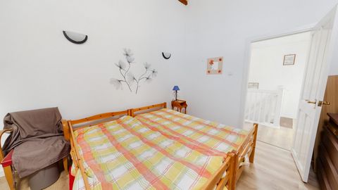 photo no. 13