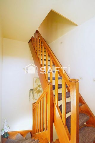 photo no. 8