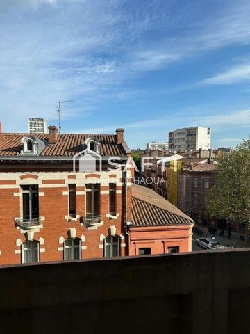 photo no. 2