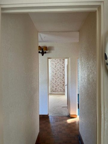 photo no. 16