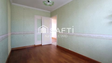 photo no. 10