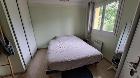 photo no. 12