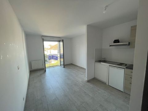 photo no. 2