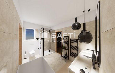 photo no. 13