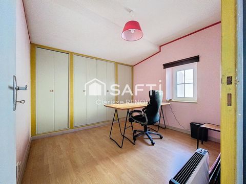 photo no. 6