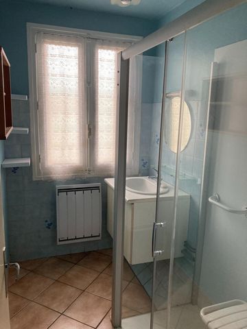 photo no. 8