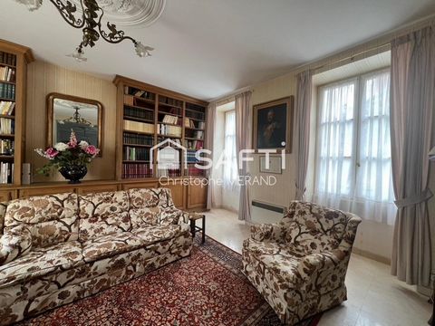 photo no. 10