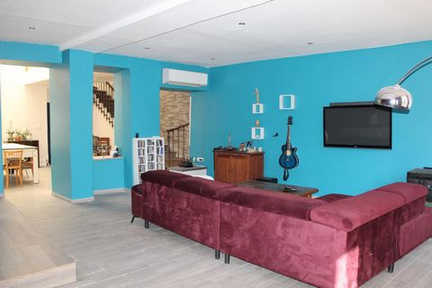 photo no. 1