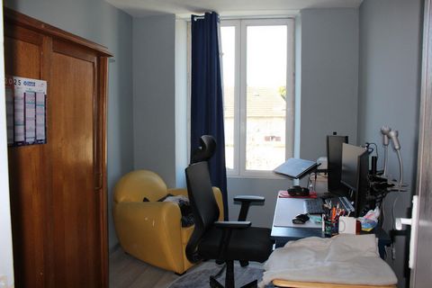 photo no. 3