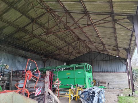 photo no. 3