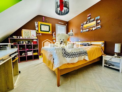 photo no. 9