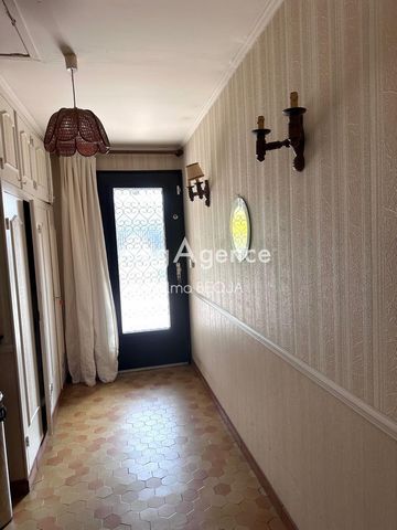 photo no. 14