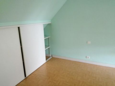 photo no. 3