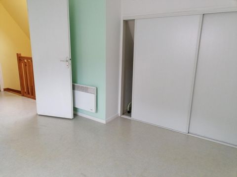 photo no. 4
