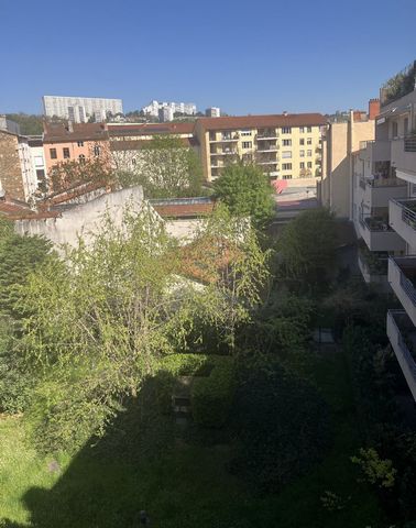 photo no. 16